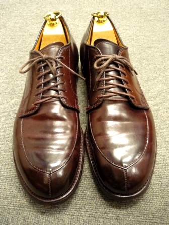 alden #8 ���f�B�t�@�C�h